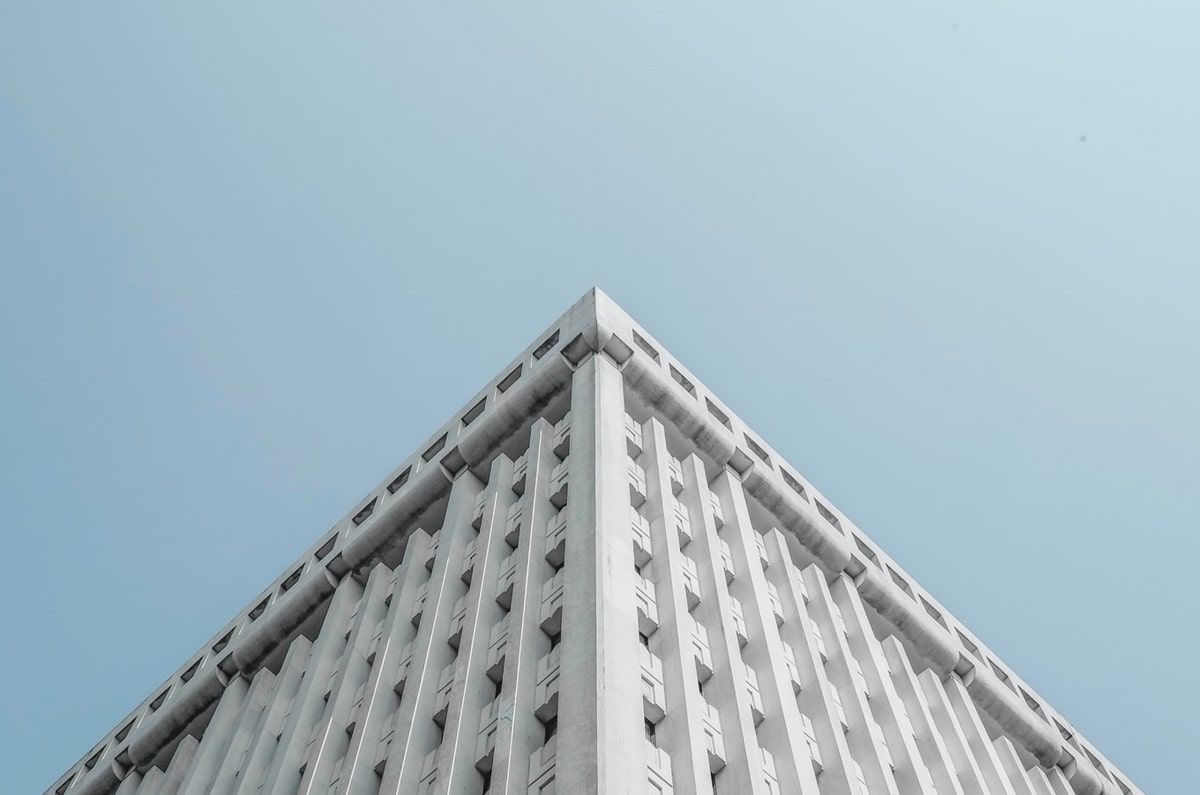 百家乐官网-全年观赛50余场！成都蓉城“全勤球迷”是真爱丨封面头条