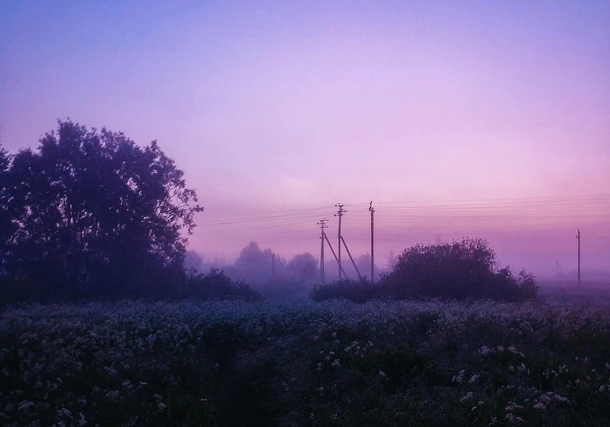 百家乐官网-全年观赛50余场！成都蓉城“全勤球迷”是真爱丨封面头条