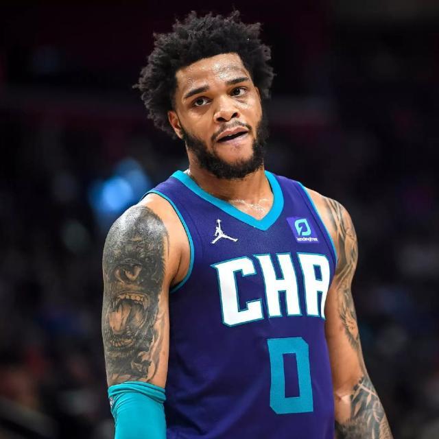 百家乐平台-自由市场开放前曝出丑闻 小桥被控家暴遭到逮捕