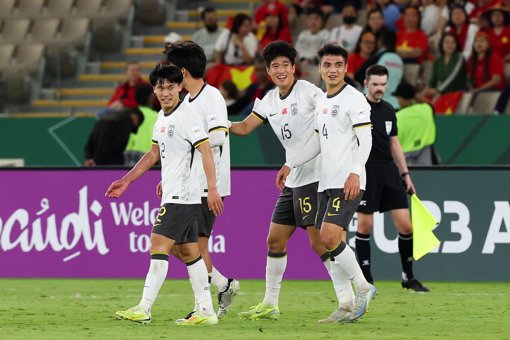 百家乐集团-媒体人：无论结果，安东尼奥是本世纪米卢里皮之外最成功的外教