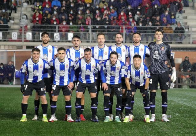 1638398389926007079.jpg 96519_modal.jpg