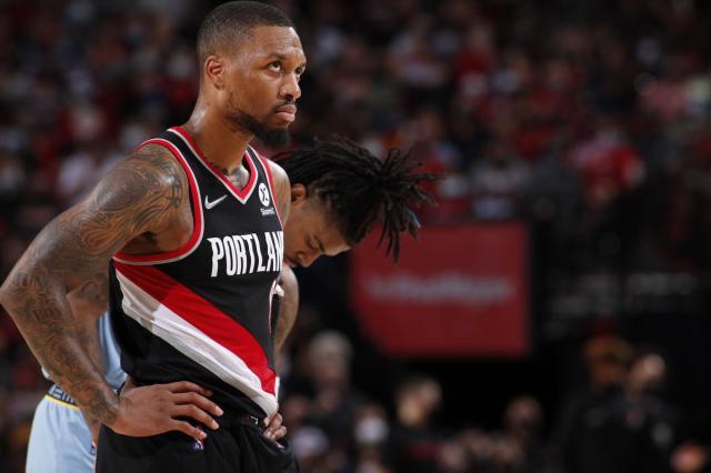 1635869199608001551.jpg 1236196908.0.jpg