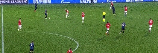 百家乐官网-【欧冠】C罗上下半时补时2度追平 曼联客平亚特兰大