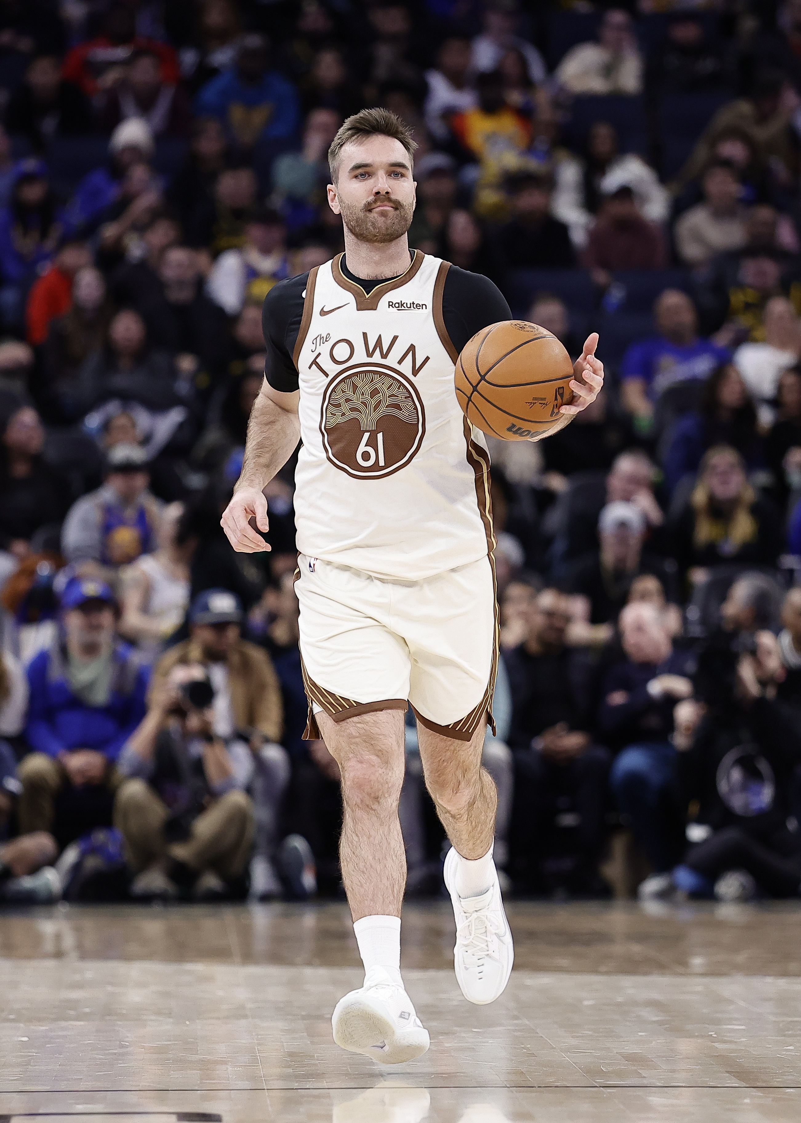 百家乐官网-库里过去11场缺席期间 斯潘塞3场得分全队最高 梅尔顿&amp;穆迪2次