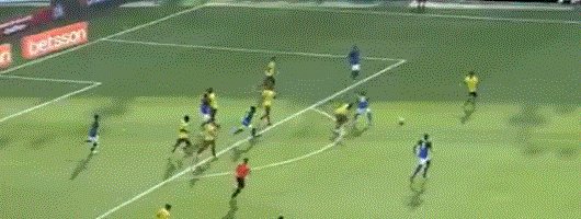 Baccarat-【世预赛】内马尔连造威胁 巴西客平哥伦比亚止全胜