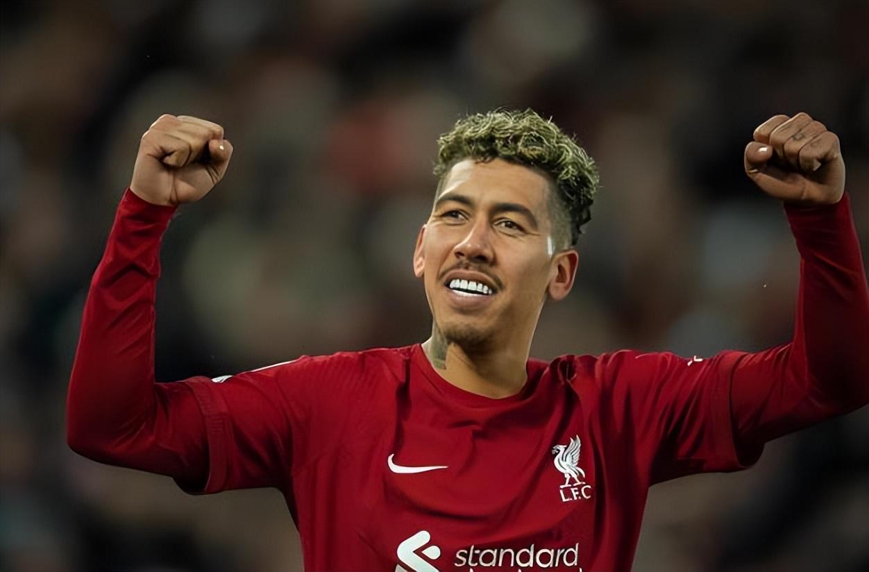 百家乐APP-葡超后腰阿德里亚诺官宣加盟武汉三镇，未来将挑大梁，值得期待