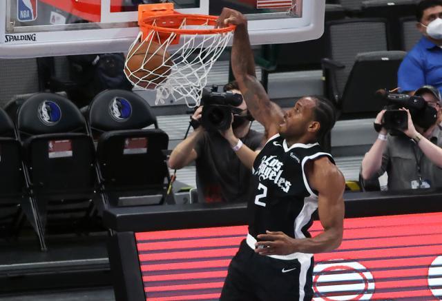 百家乐官网-薪资专家分析快艇老鹰后续运作：小卡科林斯都留队