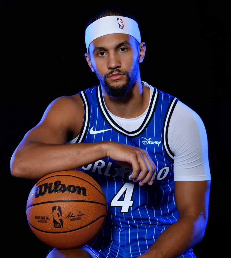 百家乐官网-祝你生日快乐！NBA官方晒照祝萨格斯25岁生日快乐