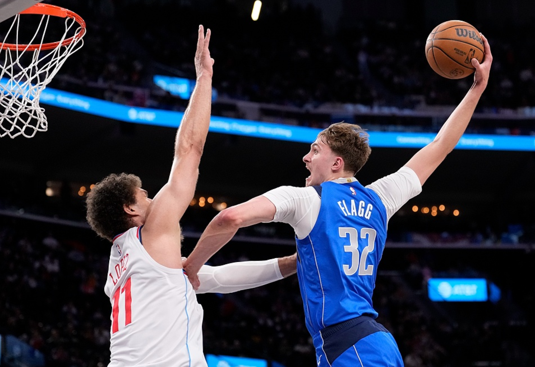 百家乐APP-拒逆转！伦纳德34+4，弗拉格25+9，NBA纪录诞生，此战诞生4个事实
