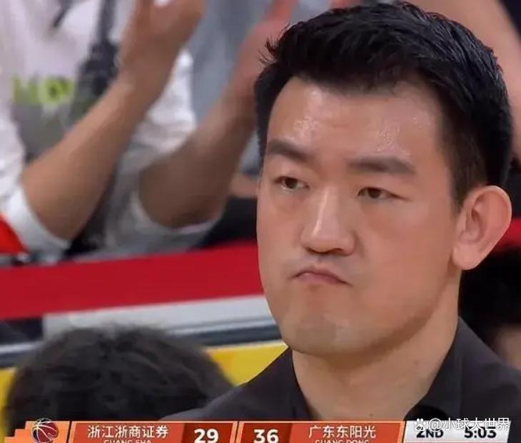 百家乐-广东91-85险胜广厦！3个意外2个硬核真相，杜锋的话点透赢球关键